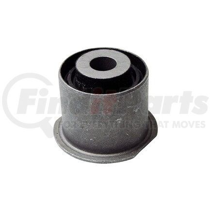 MS25419 by MEVOTECH - Control Arm Bushing