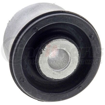 MS254260 by MEVOTECH - Control Arm Bushing