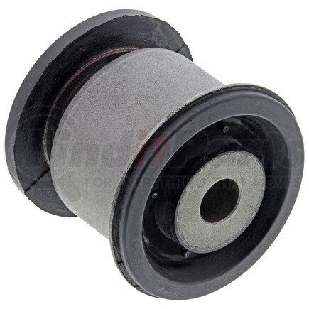 MS254264 by MEVOTECH - Control Arm Bushing