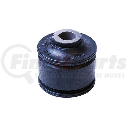 MS25426 by MEVOTECH - Control arm bushing