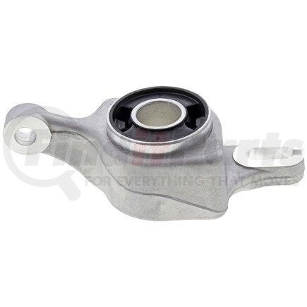 MS254258 by MEVOTECH - Control Arm Bushing