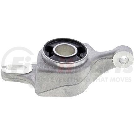 MS254259 by MEVOTECH - Control Arm Bushing