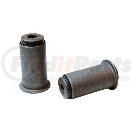 MS25425 by MEVOTECH - Control arm bushing