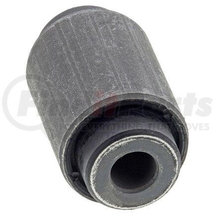 MS254276 by MEVOTECH - Control Arm Bushing