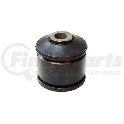 MS25427 by MEVOTECH - Control arm bushing