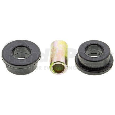 MS254284 by MEVOTECH - Track Bar Bushing