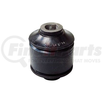 MS25428 by MEVOTECH - Control arm bushing