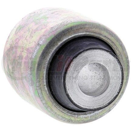 MS254274 by MEVOTECH - Control Arm Bushing