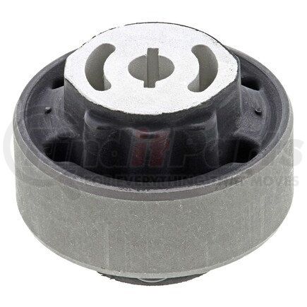 MS254275 by MEVOTECH - Control Arm Bushing