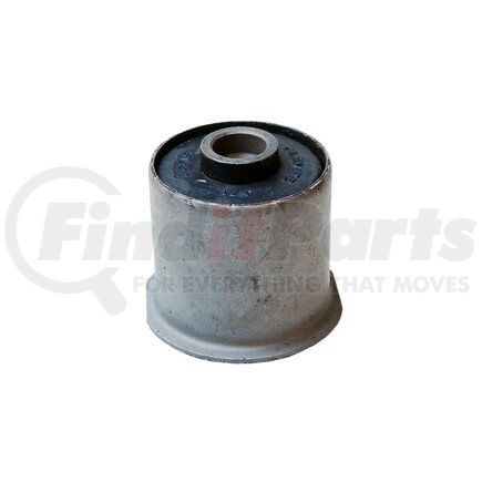 MS25433 by MEVOTECH - Control arm bushing