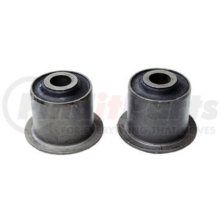 MS25434 by MEVOTECH - Control arm bushing