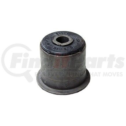 MS25435 by MEVOTECH - Control arm bushing