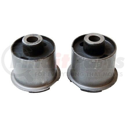 MS25436 by MEVOTECH - Control arm bushing