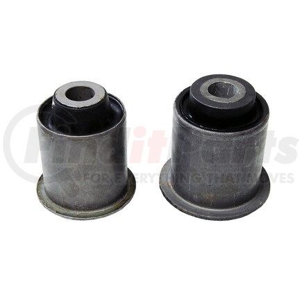 MS25438 by MEVOTECH - Control arm bushing