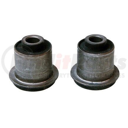 MS25429 by MEVOTECH - Control arm bushing