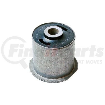 MS25431 by MEVOTECH - Control arm bushing