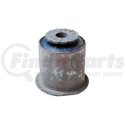 MS25432 by MEVOTECH - Control arm bushing