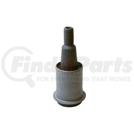 MS25443 by MEVOTECH - Control Arm Bushing