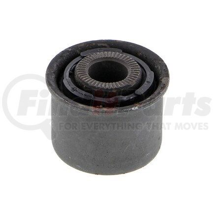 MS25444 by MEVOTECH - Track bar bushing