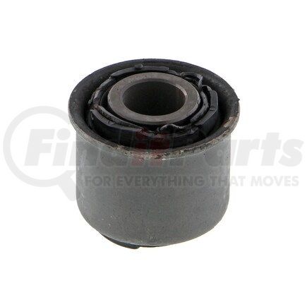 MS25445 by MEVOTECH - Track bar bushing