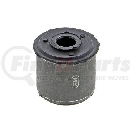 MS25446 by MEVOTECH - Track Bar Bushing