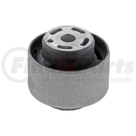 MS25447 by MEVOTECH - Control arm bushing