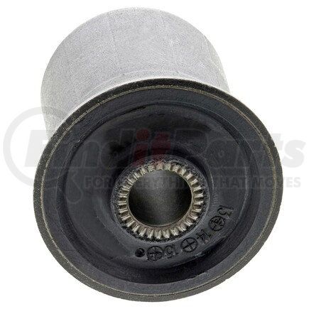 MS25449 by MEVOTECH - Control Arm Bushing