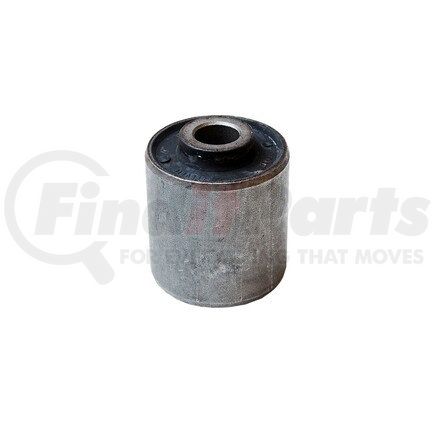 MS25439 by MEVOTECH - Lateral arm bushing