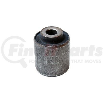 MS25440 by MEVOTECH - Control arm bushing