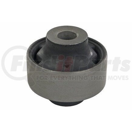 MS25441 by MEVOTECH - Control Arm Bushing