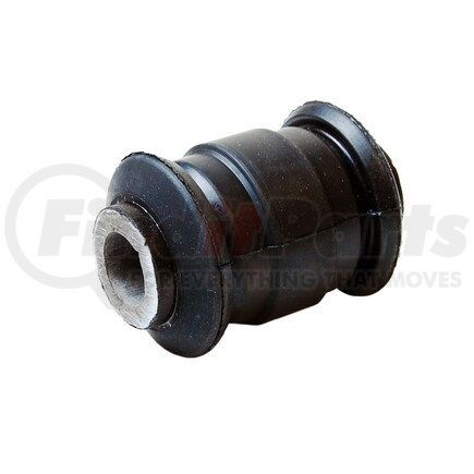 MS25442 by MEVOTECH - Control Arm Bushing