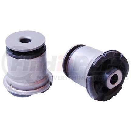 MS25458 by MEVOTECH - Control Arm Bushing