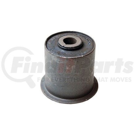 MS25460 by MEVOTECH - Control Arm Bushing