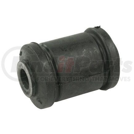 MS25463 by MEVOTECH - Control Arm Bushing