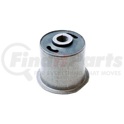 MS25464 by MEVOTECH - Control Arm Bushing