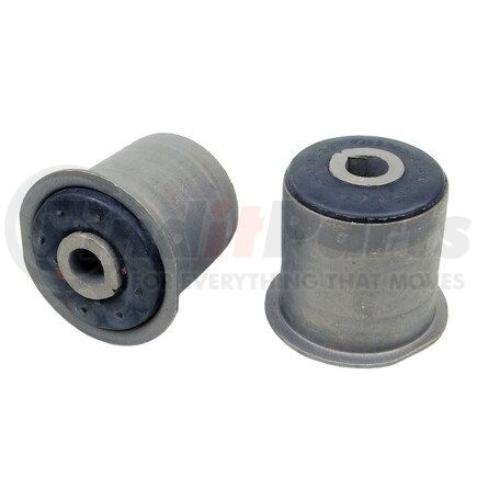 MS25450 by MEVOTECH - Control Arm Bushing