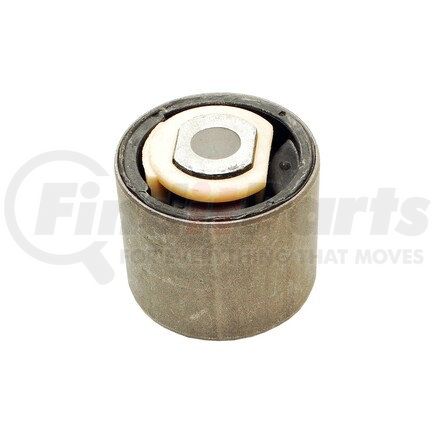 MS25453 by MEVOTECH - Control Arm Bushing