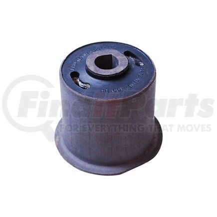 MS25455 by MEVOTECH - Control arm bushing