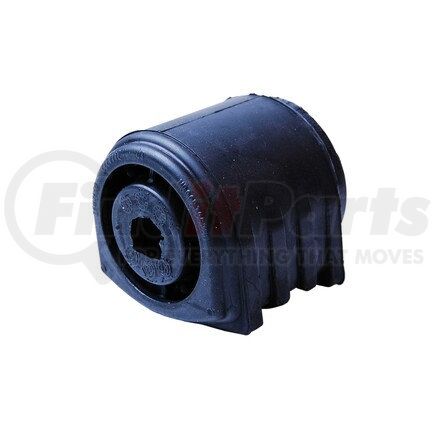 MS25479 by MEVOTECH - Control arm bushing