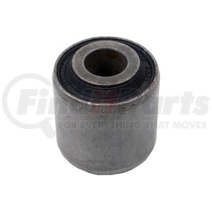 MS25480 by MEVOTECH - Track Bar Bushing