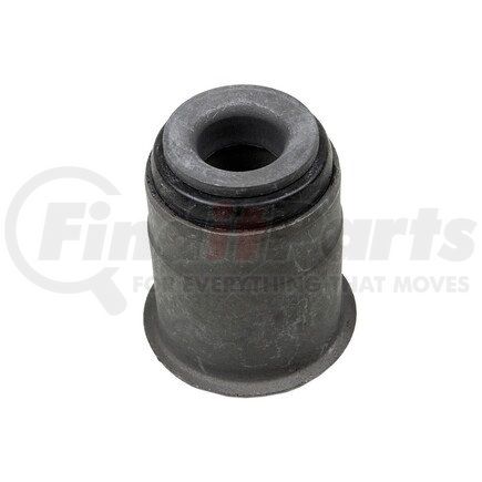 MS25482 by MEVOTECH - Control Arm Bushing