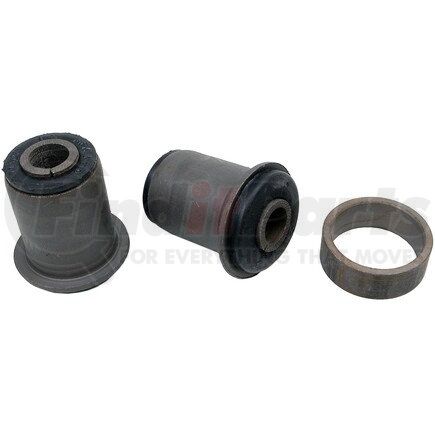 MS25483 by MEVOTECH - Control Arm Bushing