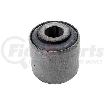 MS25484 by MEVOTECH - Track Bar Bushing