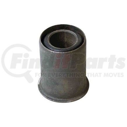 MS25485 by MEVOTECH - Control arm bushing