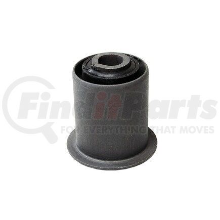 MS25465 by MEVOTECH - Control arm bushing