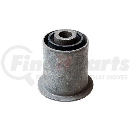 MS25469 by MEVOTECH - Control Arm Bushing