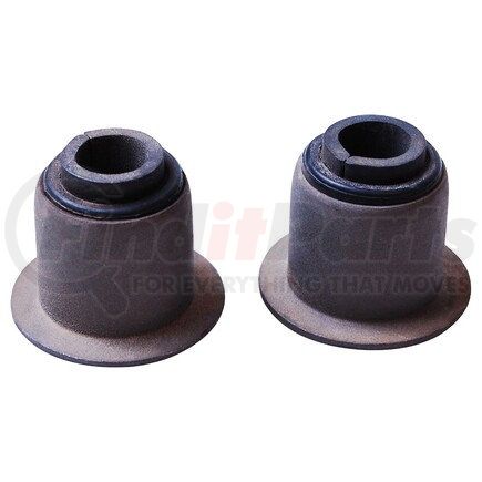 MS25473 by MEVOTECH - Control arm bushing