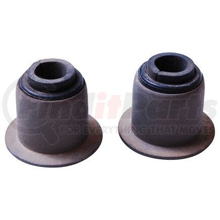 Mevotech MS25473 Suspension Control Arm Bushing Control arm bushing