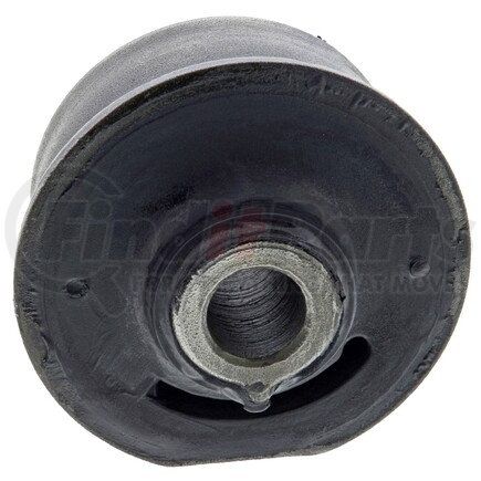 MS25474 by MEVOTECH - Control Arm Bushing