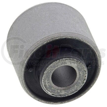 MS25498 by MEVOTECH - Control Arm Bushing